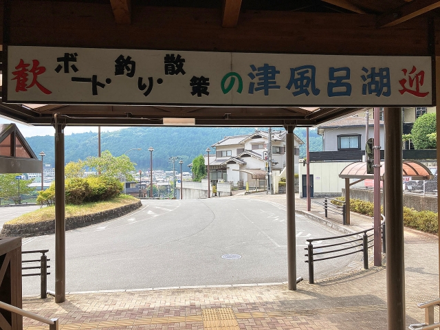 11.JPG
