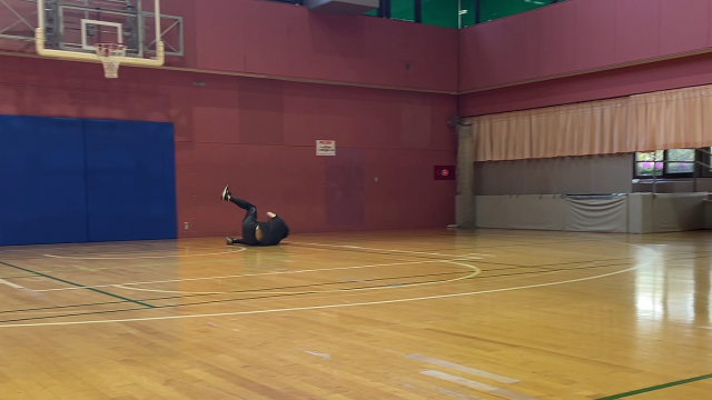 shuttlerun_129.png