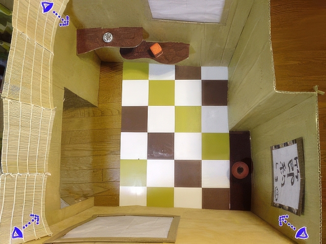 Dsc01700-topaz-standard v2-2x.jpg