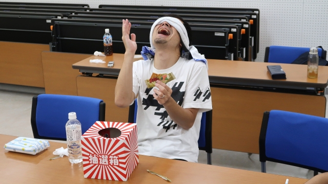 蒲焼・焼肉_19.JPG