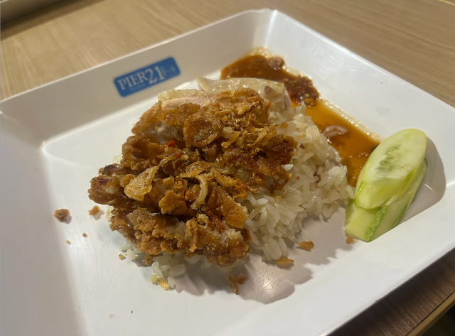 スクリーンショット 2025-10-09 12.29.24.png