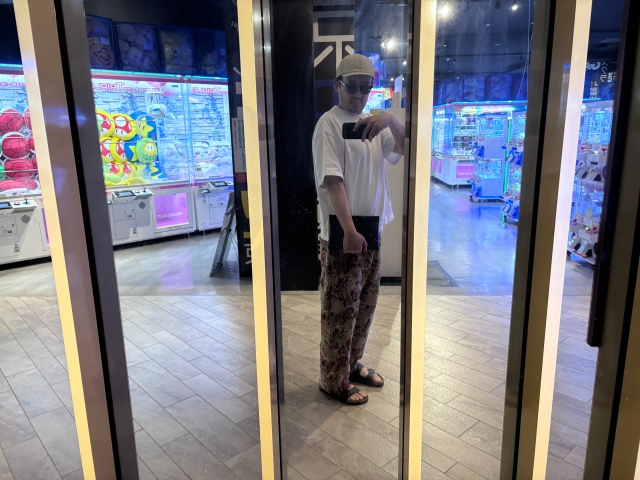 018.jpeg