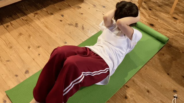 スクリーンショット 2022-07-27 20.38.53.png