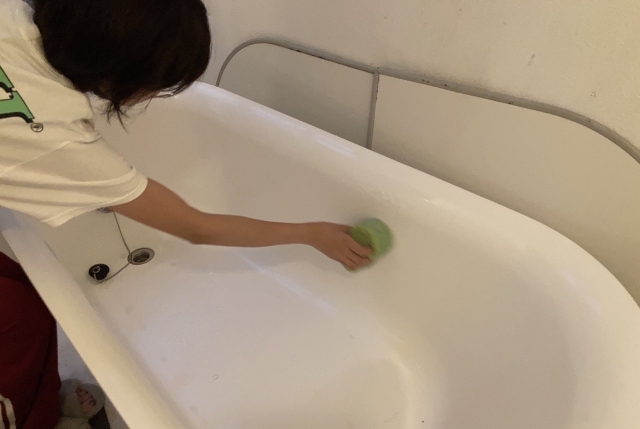 IMG_5157 のコピー.jpg