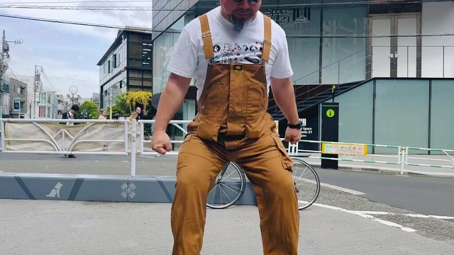 14.jpg