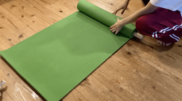 スクリーンショット 2022-07-27 20.57.28.png