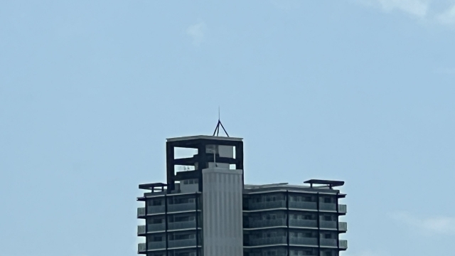 13.JPG