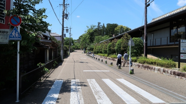 掛川城_18.JPG