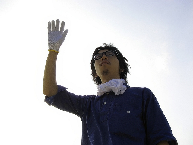 IMG_9536-topaz-standard v2-2x-faceai.jpg