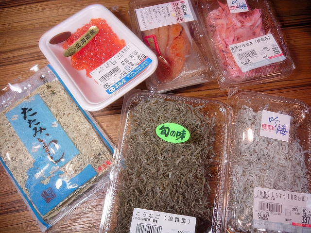 Rimg2043-topaz-standard v2-2x.jpg