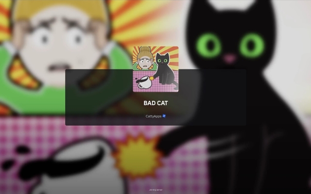 スクリーンショット 2024-10-03 174443.jpg