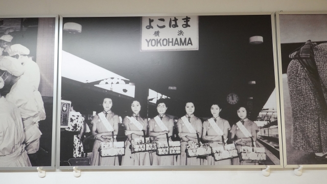 kiyouken_108.JPG