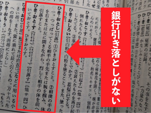 image30.png