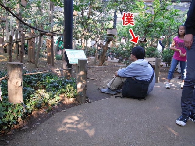 07_photos_v2_x2.jpg