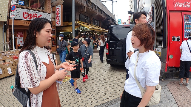 P9213836.jpg