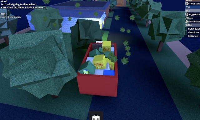 スクリーンショット 2024-10-03 172427.jpg