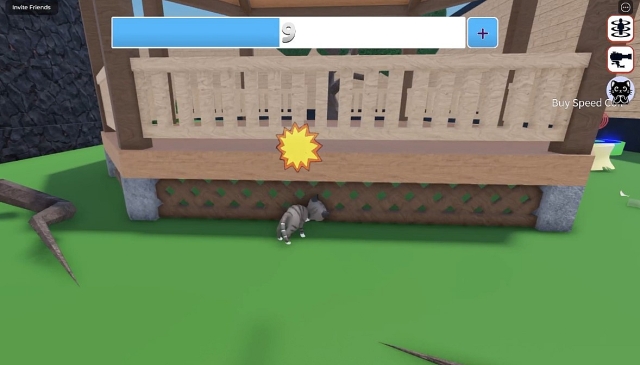 スクリーンショット 2024-10-03 181146.jpg