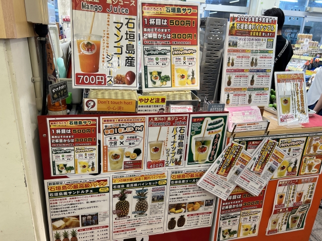 2026-03-27 12.38.42.jpg