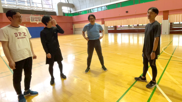 shuttlerun_102.png