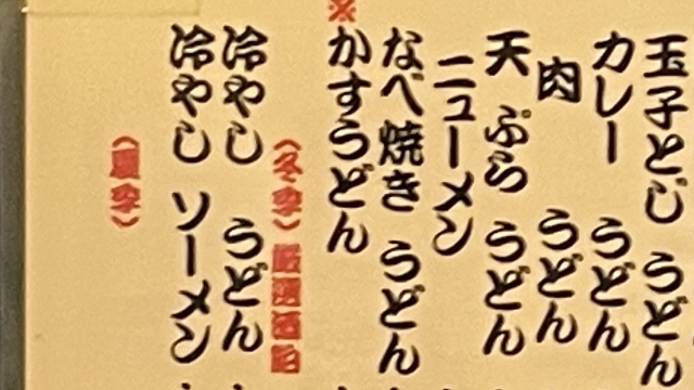 image4.jpg