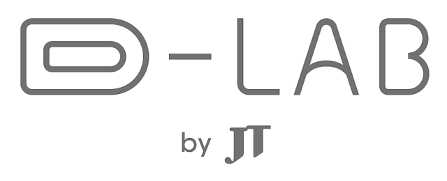 d-lab_logo_04.png