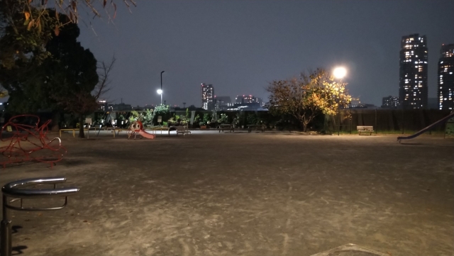 027_佃三丁目公園.JPG