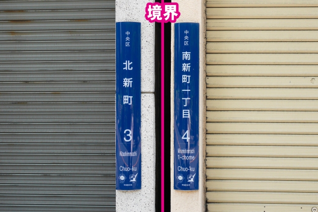 006.jpg
