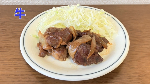 豚以外しょうが焼き_15.jpg