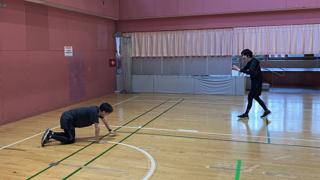 shuttlerun_130.JPG