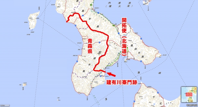 07.jpg