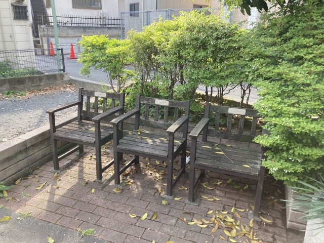 交差する線路③.jpg