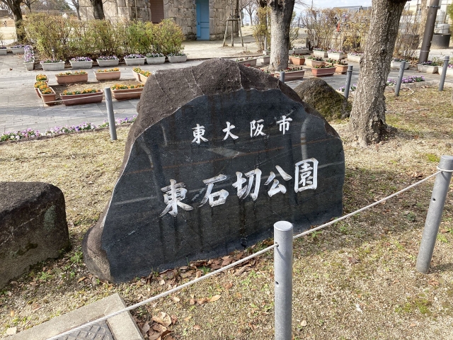 13.JPG