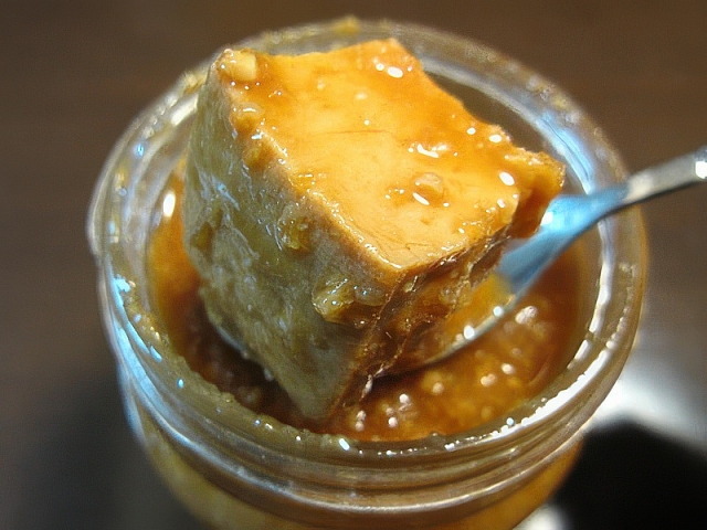 IMG_5041-topaz-standard v2-2x.jpg