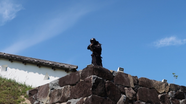 掛川城_22.JPG