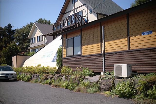 EPSN0983 (1)_photos_v2_x2.jpg