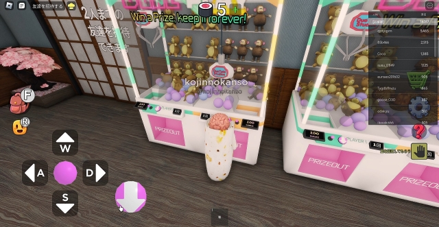 Roblox 2024-05-09 15-31-21.mp4_snapshot_00.50.57.793.jpg