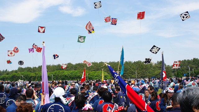Hamamatsu_matsuri (1).jpg