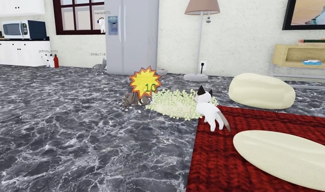 スクリーンショット 2024-10-03 175314.jpg