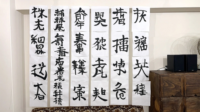 ヨネザワおもちゃ ベーゴマ トップゲーム ヨネザワおもちゃ ベーゴマ