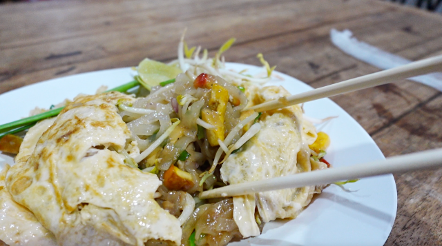 スクリーンショット 2025-10-09 11.01.02.png