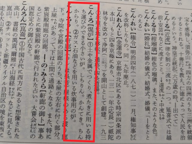 image32.png