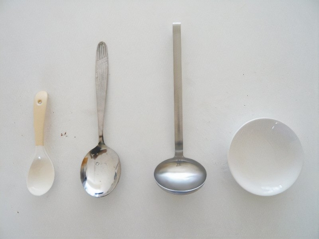 spoons_photos_v2_x2.jpg