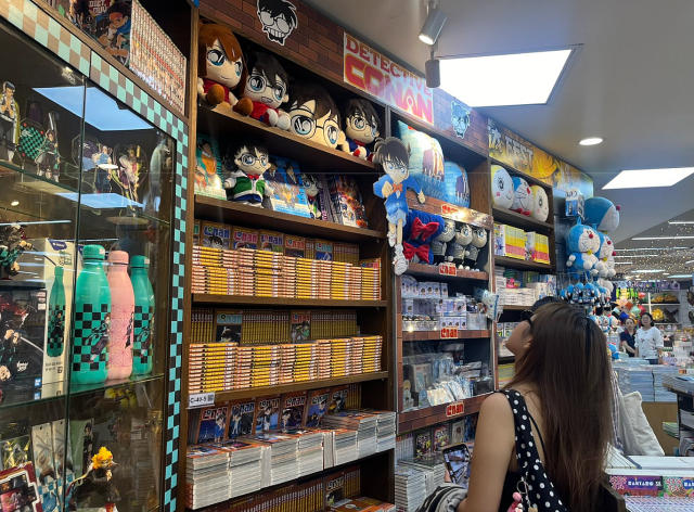 スクリーンショット 2025-11-03 9.58.21.png