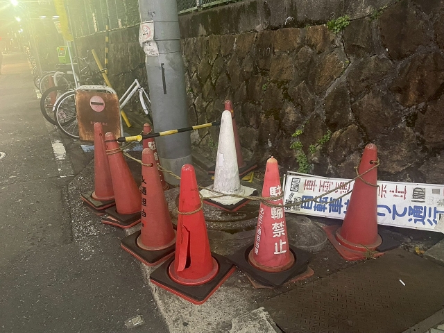 n.jpg