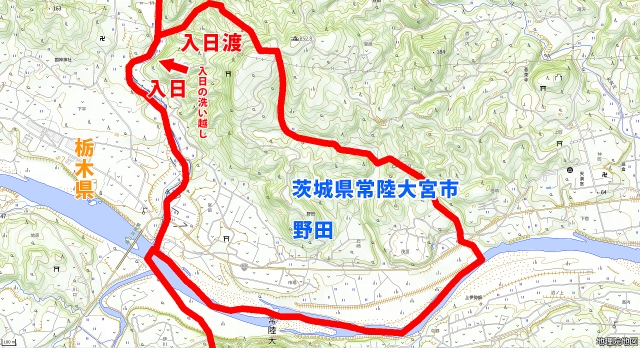 19.jpg