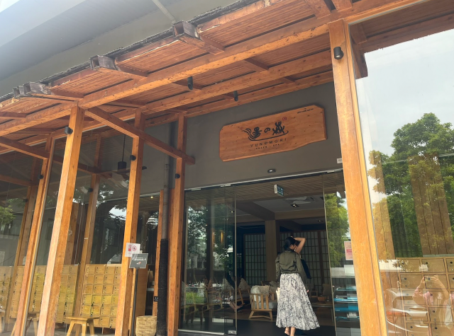 スクリーンショット 2025-11-02 23.06.01.png