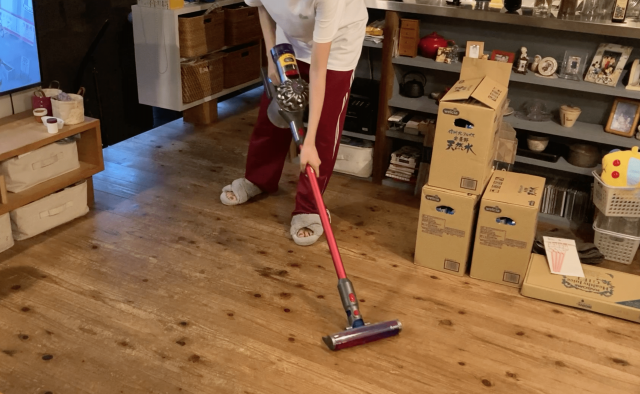 スクリーンショット 2022-07-27 21.19.18.png