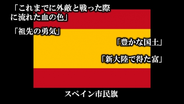 05.jpg