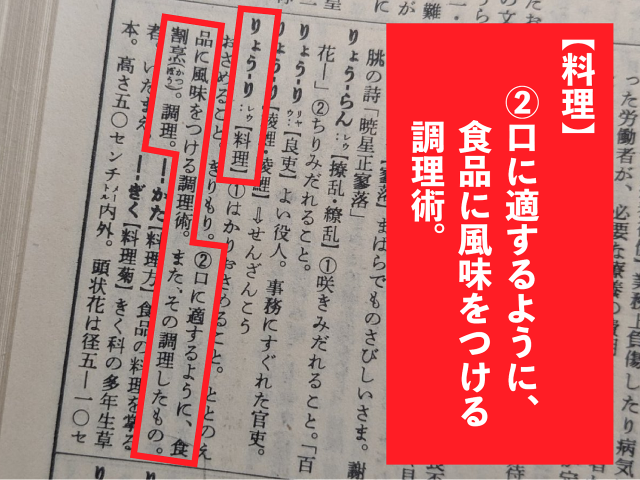 image22.png