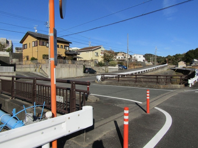 image_s008.jpg
